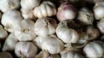 Jelang Ramadhan, Harga Bawang di Bone Melonjak