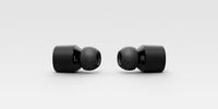 Tak Sengaja Tertelan Headset, Pria Ini Bisa Dengar Musik dari Perutnya