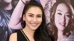 Disebut Kasmaran, Ayu Ting Ting di antara Keremcem dan Shaheer