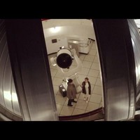 Pergi ke planetarium menjadi ide kencan akhir pekan yang romantis. Untuk Anda yang bosan menonton film, melihat bintang bisa jadi kegiatan menyenangkan sekaligus membuka pengetahuan yang dapat dilakukan dengan pasangan. Adegan dalam drama Touch Your Heart bisa jadi inspirasi Anda. Foto: ist