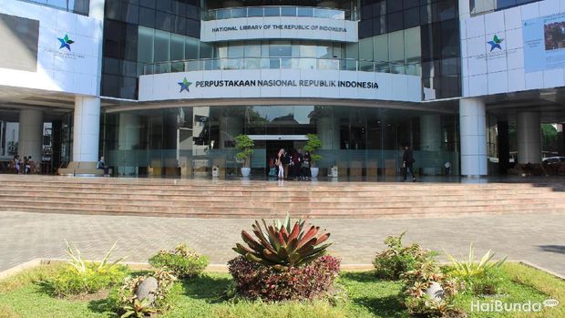 6 Tempat Wisata yang Bisa Terdampak Sidang Sengketa Pilpres di MK