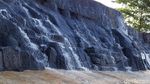 Foto: Air Terjun Niagara dan Pohon Langka di Boyolali