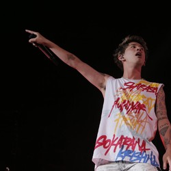 OORers, Siap Nyanyi Bareng ONE OK ROCK Hari Ini? Ini Setlist-nya