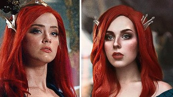 Ini melihat aksi Jules Gudkova lainnya bisa mengklik link ini. Foto: instagram.com/benzoate_ost/