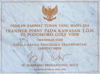 Rumah di Bawah Rp 1 M dengan Fasilitas Lengkap dan Bisa ke Mana Saja