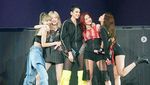 Duet BLACKPINK dan Dua Lipa yang Bikin Heboh