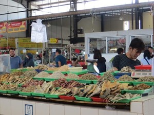 5 Jenis Ikan Asin Ini Cocok Dijadikan Sebagai Stok Bahan Makanan, Apa Saja?