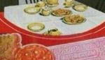 Puasa Sebentar Lagi, Meme Makanan Ramadan Banyak Beredar di Medsos