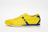 Chun-Li 'Street Fighter' Jadi Inspirasi di Sneakers Terbaru Onitsuka Tiger