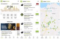 9 Aplikasi untuk Temani Ibadah di Bulan Ramadhan