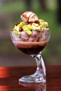 Rarampa: Buka Puasa Nikmat dengan Kuliner Khas Manado