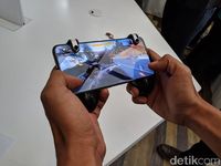 Oppo Gandeng Blibli Bikin Blind Preorder Ponsel Reno