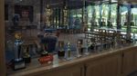 Mengintip Markas Toy Story di Studio Pixar
