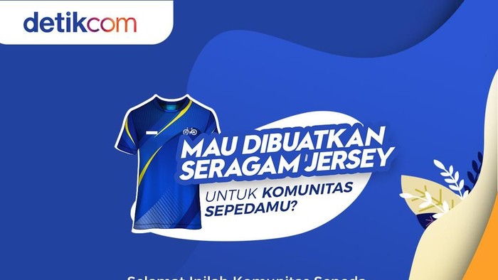 Foto: Brandcomm Foto: Brandcomm