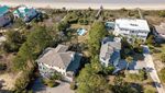 Sandra Bullock Jual Rumah Rp 91 M di Tepi Pantai, Intip Jeroannya