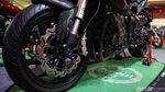 Motor Termahal di IIMS 2019 Ini, Buat Gerah! (2)