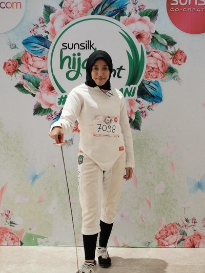 Foto: Foto: Silmia/Wolipop Foto: Foto: Silmia/Wolipop