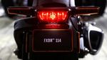 Motor Termahal di IIMS 2019 Ini, Buat Gerah! (3)