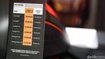 Motor Termahal di IIMS 2019 Ini, Buat Gerah! (3)