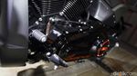 Motor Termahal di IIMS 2019 Ini, Buat Gerah! (3)