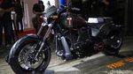 Motor Termahal di IIMS 2019 Ini, Buat Gerah! (3)