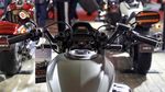 Motor Termahal di IIMS 2019 Ini, Buat Gerah! (3)