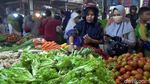 Waduh! Jelang Ramadhan Bawang Putih Tembus Rp 80.000/Kg