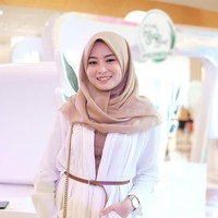 Hanya akan ada 20 peserta yang lolos ke babak selanjutnya, pada Minggu (05/05/2019). Siapa hijabers jagoanmu? Foto: Foto: Silmia/Wolipop