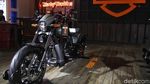 Motor Termahal di IIMS 2019 Ini, Buat Gerah! (3)
