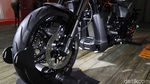 Motor Termahal di IIMS 2019 Ini, Buat Gerah! (3)