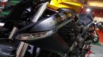 Motor Termahal di IIMS 2019 Ini, Buat Gerah! (2)