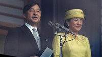 Di masa kepemimpinan Kaisar Naruhito Jepang akan memulai era baru yang dinamai Reiwa atau Harmoni yang Indah.