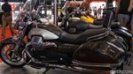 Moto Guzzi California Touring SE Rp 812 Juta, Keren Gak!