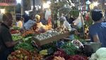 Waduh! Jelang Ramadhan Bawang Putih Tembus Rp 80.000/Kg