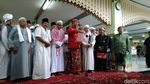 Foto: Tradisi Dugderan di Semarang