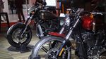 Motor Termahal di IIMS 2019 Ini, Buat Gerah! (3)