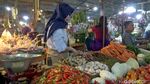 Waduh! Jelang Ramadhan Bawang Putih Tembus Rp 80.000/Kg