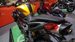 Motor Termahal di IIMS 2019 Ini, Buat Gerah! (2)