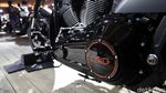 Motor Termahal di IIMS 2019 Ini, Buat Gerah! (3)