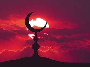 Mau #Puasa, Netizen Nantikan Sidang Isbat