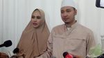 10 Selebriti Wanita yang Nikah Diam-diam, Ada yang Alasannya karena Pandemi