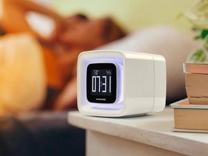 Selalu Pakai Alarm untuk Bangun Tidur, Ini Risikonya Bagi Jantung