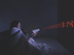 Jangan Kesiangan! Ini Deretan Alarm Canggih Bangunkan Kamu Sahur