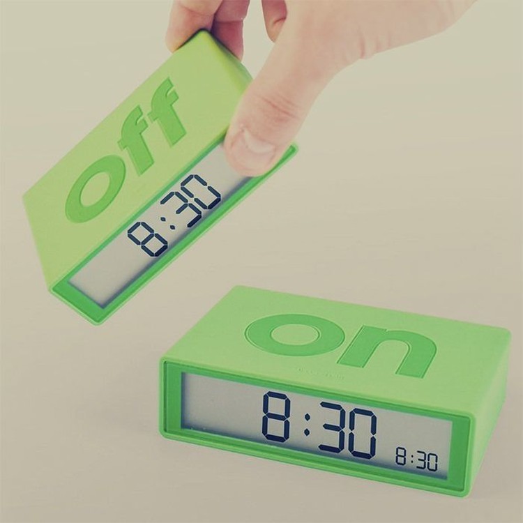 alarm sahur