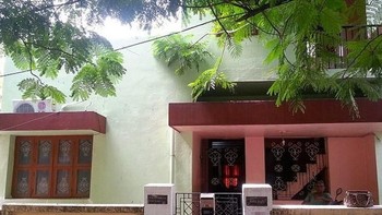 Di sinilah dulu Sundar menghabiskan masa kecilnya. Sang ayah berkisah anaknya itu sudah tertarik teknologi sejak belia. Pada umur 12 tahun, keluarga Sundar memasang telepon. Dasar punya otak cemerlang, Sundar dapat mengingat semua nomor telepon yang pernah dihubunginya. Foto: Unwired View