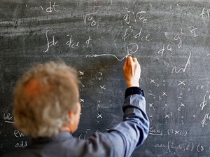 Rumus Energi Mekanik: Pengertian dan Contoh Soalnya