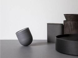 Jangan Kesiangan! Ini Deretan Alarm Canggih Bangunkan Kamu Sahur