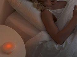 Jangan Kesiangan! Ini Deretan Alarm Canggih Bangunkan Kamu Sahur