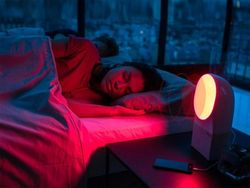 Jangan Kesiangan! Ini Deretan Alarm Canggih Bangunkan Kamu Sahur