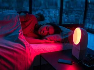 Deretan Alarm Canggih Anti Kesiangan Bangun Sahur